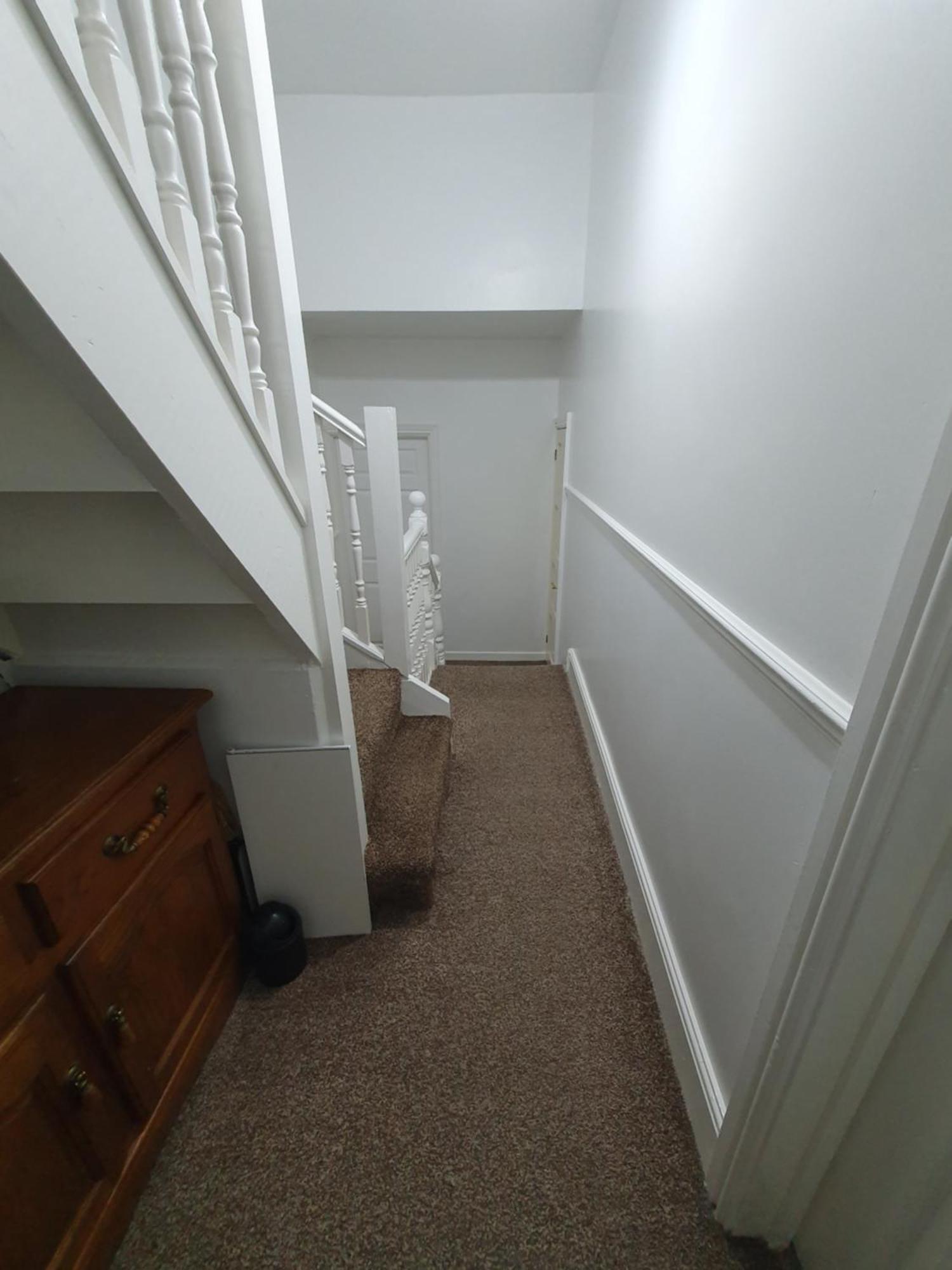Private Double Room In קארדיף מראה חיצוני תמונה